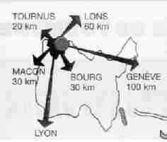 plan1