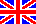 gb